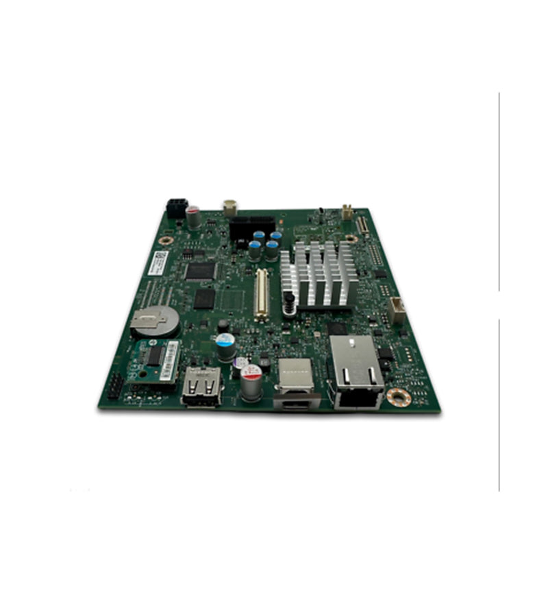 1PV87-60002 - HP Formatter Board for LaserJet Enterprise M507 Series