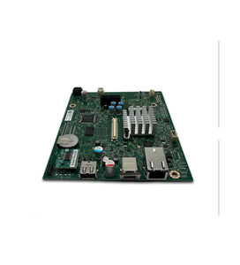 1PV87-60002 - HP Formatter Board for LaserJet Enterprise M507 Series