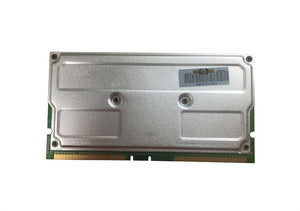 20-0F87A-01 - HP 1GB PC800 800MHz ECC Unbuffered 40ns 184-Pin RDRAM RIMM Memory