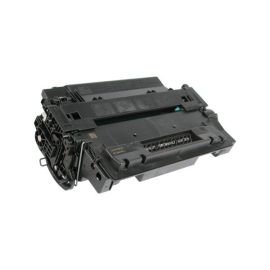 200180P - Cig Cig Remanufactured Ce255X