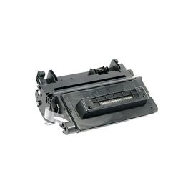 200553P - Cig Cig Remanufactured Ce390A