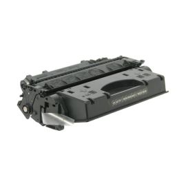 200577P - Cig Cig Remanufactured Cf280X(J)