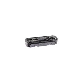 200945P - Cig Cig Remanufactured Cf410A