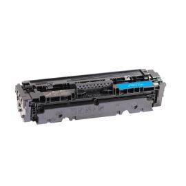 200946P - Cig Cig Remanufactured Cf411A