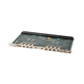 Storage Controller