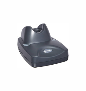 2020-5BE - Honeywell Cordless Charging Base Station for 3820 4620 and 4820