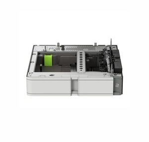 20L8800 - Lexmark 550-Sheets Paper Feeder Tray for CX950se CX961tse and MX953se