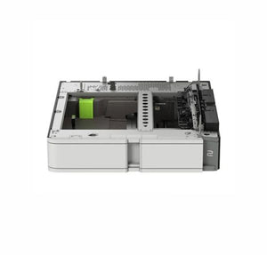 20L8801 - Lexmark 2 x 550-Sheets Paper Feeder Tray for CX950se CX961tse and CX963se