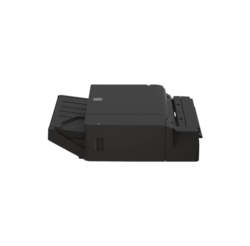 20L8810 - Lexmark 500-Sheets Staple Finisher for CX950se CX961tse and CX951se