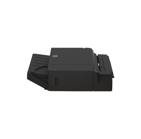 20L8810 - Lexmark 500-Sheets Staple Finisher for CX950se CX961tse and CX951se