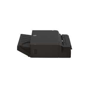 20L8810 - Lexmark 500-Sheets Staple Finisher for CX950se CX961tse and CX951se