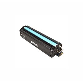 20N0H10 - Lexmark High-Yield 4500 Pages Black Toner Cartridges for CS331dw CX331adwe and CX431dw