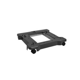 21K2501 - Lexmark Caster Base for XC8160de CS820de and CX827de