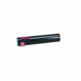21Z0297 - Lexmark Extra High-Yield Magenta 22000 Pages Toner Cartridge for SC940 and SC945 Series