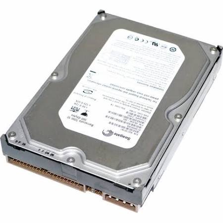 220994-001 - HP 10GB IDE ATA 2.5-inch Hard Disk Drive