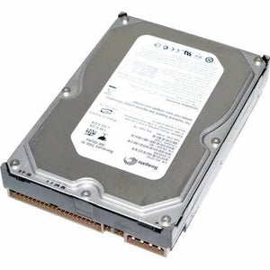 220994-001 - HP 10GB IDE ATA 2.5-inch Hard Disk Drive