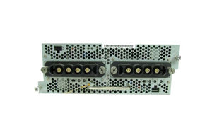 22R1409 - IBM 5/12V DDM Power Supply for DS8000