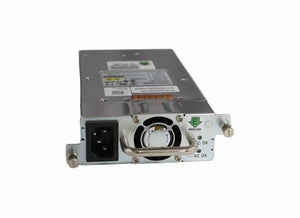 23-1000037-03 - Brocade 210-Watts AC Hot Swap Redundant Power Supply for FCX624S