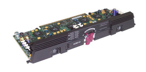 231126-001 - HP Hot-Plug Memory Expansion Board for HP ProLiant DL580 G2 Server