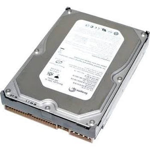 232008-001 - HP 40GB 7200RPM ATA-100 3.5-inch Hard Disk Drive