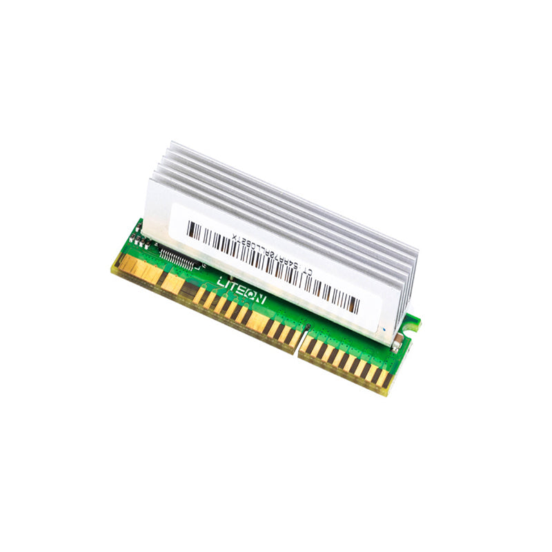 237553-001 - HPE Voltage Regulator Module (VRM) for ProLiant DL360 G2