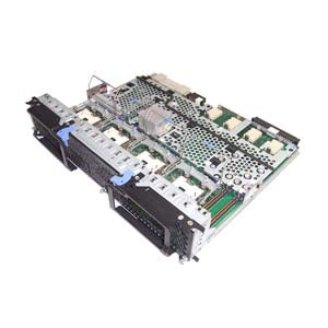 23K4105 - IBM Motherboard for xSeries 366