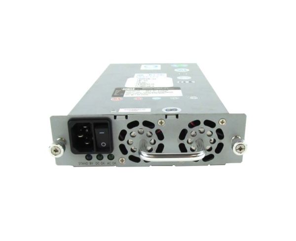 23R2582 - IBM 350-Watts Power Supply for TS3310
