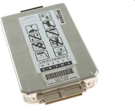 242169-001 - HP 2.16GB 2.5 Hard Drive IDE 4200 rpm