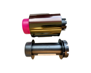 2495C002 - Canon Ixr-Ymck