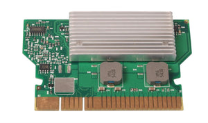 24P6851 - IBM Voltage Regulator Module xSeries 232/342