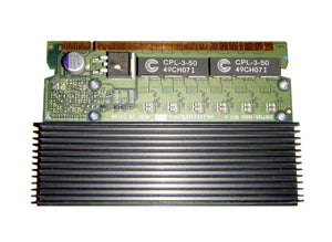 24R2692 - IBM VOLTAGE REGULATOR Module for System x 3400 3500 3650
