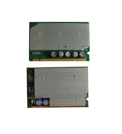 24R2696 - IBM VOLTAGE REGULATOR Module for xSeries 346 236