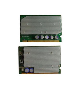 24R2696 - IBM VOLTAGE REGULATOR Module for xSeries 346 236