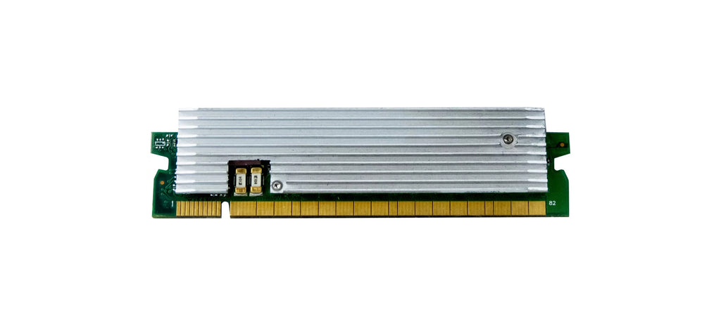 24R2697 - IBM Voltage Regulator Module (VRM) for xSeries 336