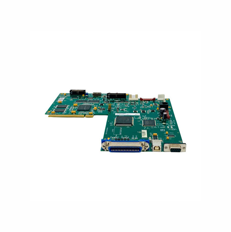 251274-001 - Printronix Controller Board Assembly for SL4M and T4M Series