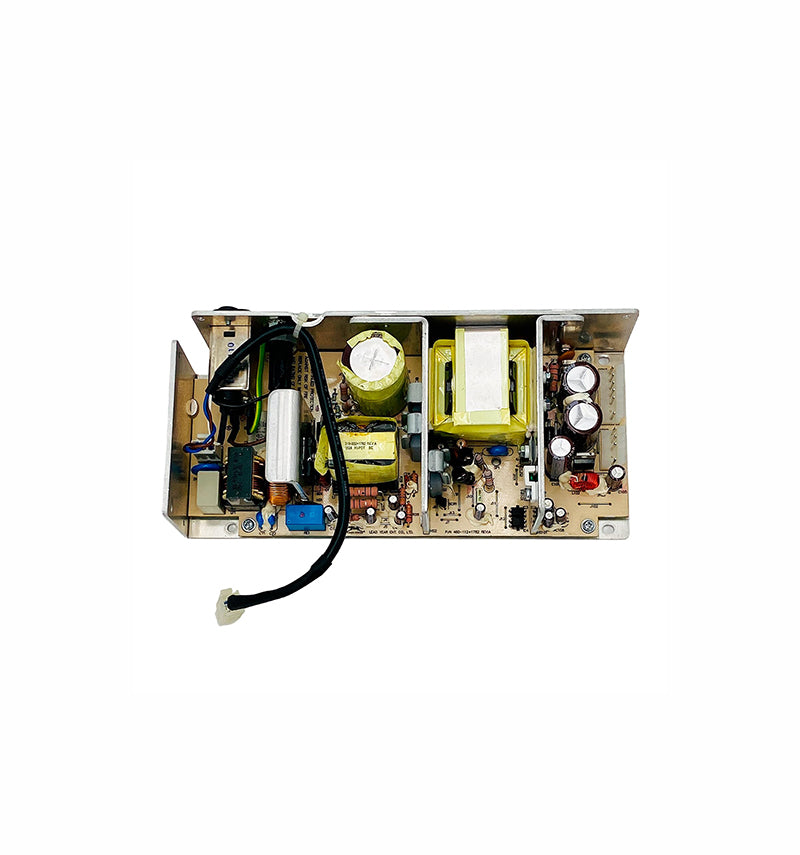 252363-001 - Printronix Power Supply Board Assmebly for SL4M and T4M Series