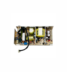 252363-001 - Printronix Power Supply Board Assmebly for SL4M and T4M Series