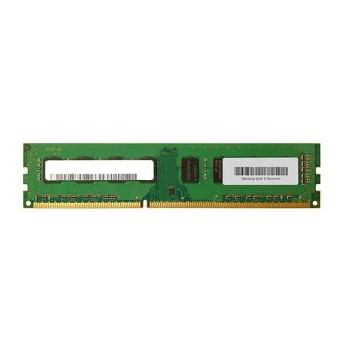 266268-B21 - HP 384MB DDR PC-2100 DDR Sdram Memory