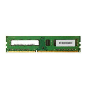 266268-B21 - HP 384MB DDR PC-2100 DDR Sdram Memory