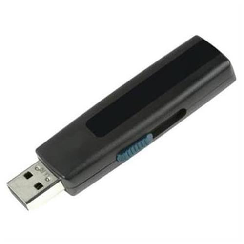271393-B21 - HP 64MB Digital Media SD Flash Memory Card