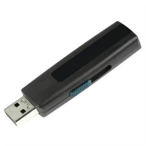 271393-B21 - HP 64MB Digital Media SD Flash Memory Card