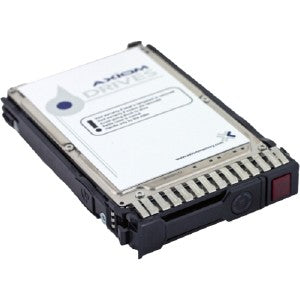 272577-001 - HP 4.3GB 7200RPM Ultra-2 Wide SCSI LVD 80-Pin Hot-Plug 3.5-inch Hard Drive