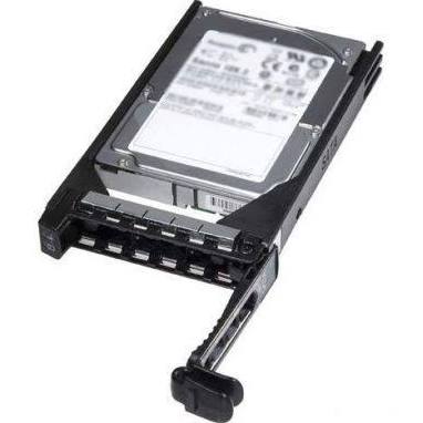 272674-B21 - HP 146GB 10000RPM Ultra-320 SCSI 68-Pin LVD 3.5-inch Hard Disk Drive