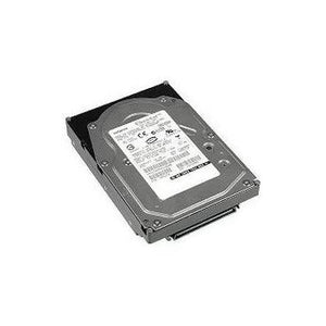 273410-001 - HP 72.8GB 15000RPM Ultra-320 SCSI 68-Pin LVD 3.5-inch Hard Disk Drive
