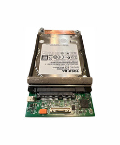 27X0211 - Lexmark 320GB Hard Drive for MX610 and MX611 Series