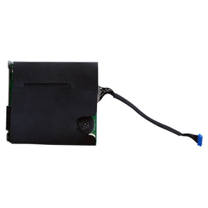 27X6510 - Lexmark Marknet N8370 802.11 A/B/G/N/Ac Wireless Print Server