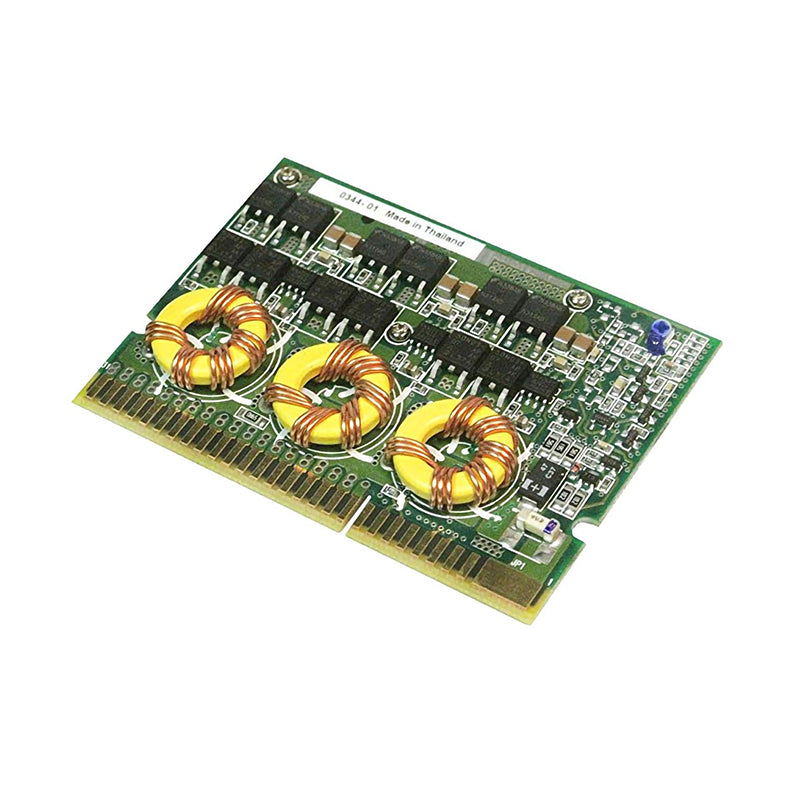 290560-001 - HPE Voltage Regulator Module (VRM) for ProLiant ML350 ML370 and DL380 G3