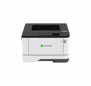 29S0100 - Lexmark MS431dw 600 x 600 dpi 42 ppm USB, Ethernet, Wi-Fi Automatic Duplex Printing Desktop Monochrome Laser Printer