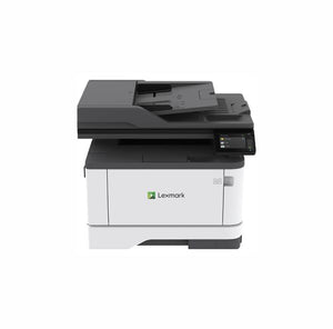 29ST010 - Lexmark MX431adn 600 x 600 dpi 42 ppm USB, Ethernet Automatic Duplex Printing 2.8-inch Touch Screen LCD Display Desktop Monochrome Laser Multifunction Printer