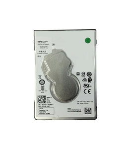 2J7C1 - Dell 1TB SATA 6Gb/s 5400RPM 2.5-inch Internal Hard Drive
